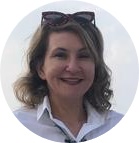 UZM. DR. ZEHRA SACİDE ÜSTÜNSOY ÇOBANOĞLU